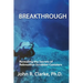 Breakthrough: Revealing the Secrets of Rebreather Scrubber Canisters