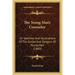 The Young Man's Counselor: Or Sketches And Illustrations Of The Duties And Dangers Of Young Men (1860)