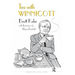 Tea with Winnicott