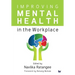 Improving Mental Health in the Workplace