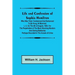 Life and Confession of Sophia Hamilton; Who was Tried, Condemned and Sentenced to be Hung, at Montreal, L. C. on the 4th of August, 1845, for the Perp