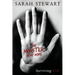 The Monster in My Home: Surviving Evil