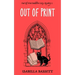 Out Of Print
