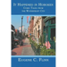 It Happened in Hoboken: Comic Tales from the Waterfront City