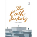 The Path Seekers