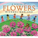 A Season of Flowers
