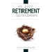 Pre- And Post-Retirement Tips for Librarians