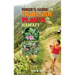 Hiker's Guide to Trailside Plants in Hawaii