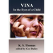 Vina: In the Eyes of a Child