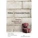 Children of Incarcerated Parents: Theoretical, Developmental, and Clinical Issues