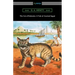 The Cat of Bubastes: A Tale of Ancient Egypt (Illustrated by John Reinhard Weguelin)