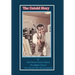 The Untold Story: By Soul Sound Sonny Hopson the Mighty Burner the Number One Communicator