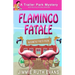 Flamingo Fatale