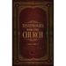 Testimonies for the Church Volume 3