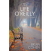 The Life O'Reilly