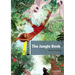 Dominoes 2e 1 Comic the Jungle Book