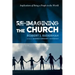Re-Imagining the Church: Implications of Being a People in the World