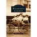 Walworth County