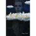 The Romance of Being