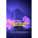 The Epcot Explorer's Encyclopedia: A Guide to Walt Disney World's Greatest Theme Park