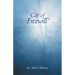 Gift of Freewill