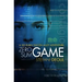 Zero Sum Game