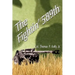 The Fightin' 589th