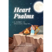 Heart Psalms: A Journey to Emotional Healing