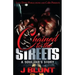 Chained to the Streets: A Souljah's Story