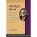 Dawnlight Breaks: The Hymn Texts and Translations of F. Samuel Janzow