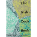 The Irish Cookbook