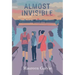 Almost Invisible