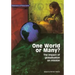 One World or Many: The Impact of Globalisation on Mission