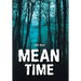 Mean Time