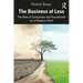 The Business of Less: The Role of Companies and Households on a Planet in Peril