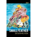 Small Feather