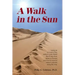 A Walk in the Sun