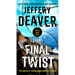 The Final Twist