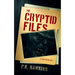 The Cryptid Files: Bigfoot