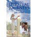 Gail Thackray's Spiritual Journeys: Visiting John of God