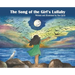 The Song Of The Girl's Lullaby