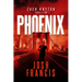 Phoenix: The Zach Kryton Introductory Series Book 3