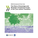 The Role of Sovereign and Strategic Investment Funds in the Low-carbon Transition