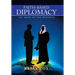 Faith-Based Diplomacy: The Work of the Prophets