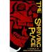 The Shriving Place