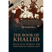 The Book of Khallid: The Untold Story of Khallid Abdul Muhammad, Militant Prophet to Today's Radical Generation