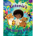 Disney Encanto: Antonio's Amazing Gift Board Book