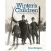 Winter's Children: A Celebration of Nordic Skiing