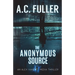 The Anonymous Source