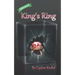 King's Ring: Decodable Books for Striving Readers